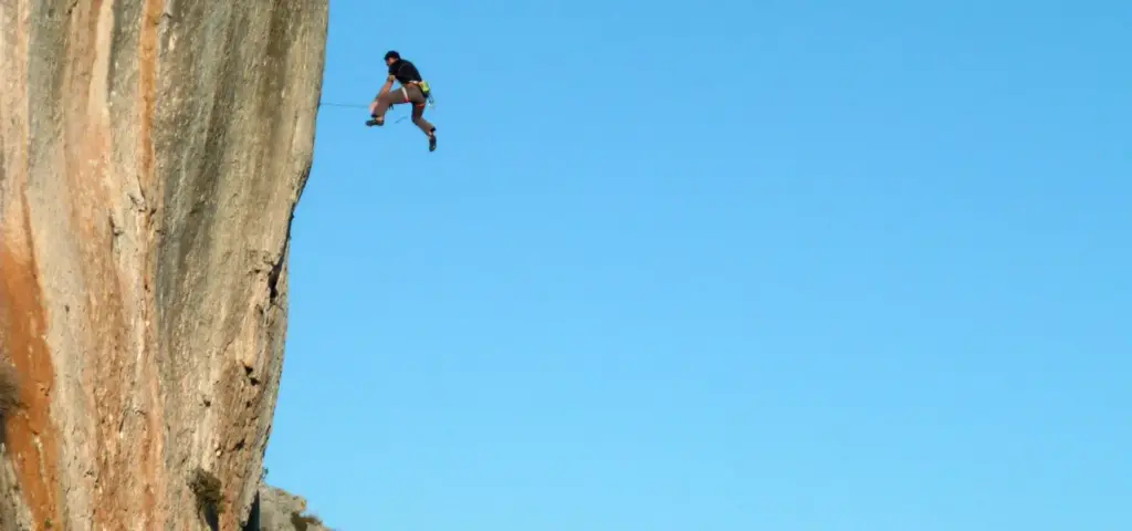 Corso Arrampicata Lecco Outdoor 00