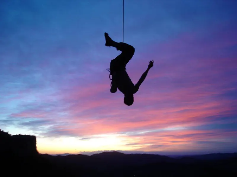 Corso Arrampicata Lecco Outdoor 01