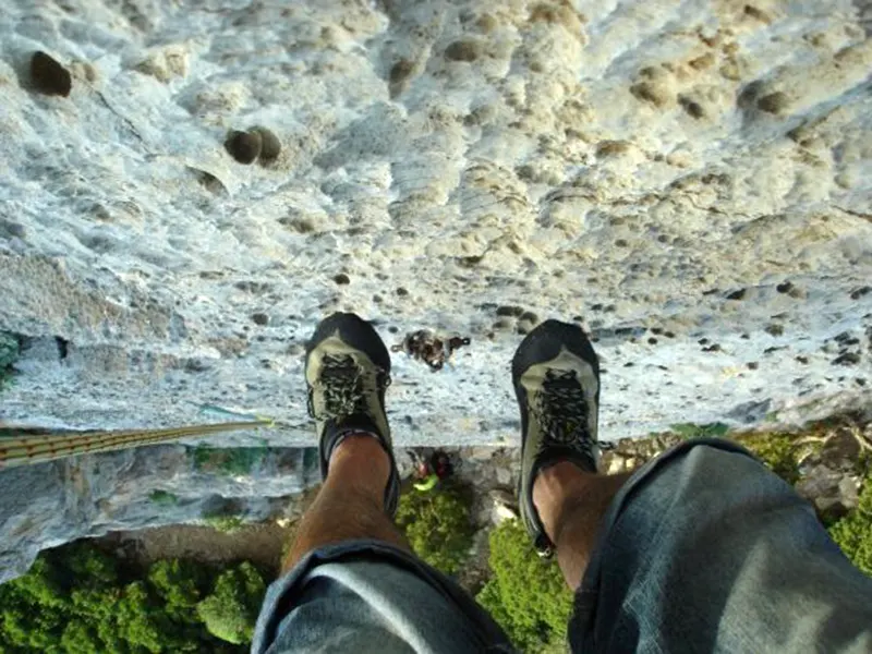 Corso Arrampicata Lecco Outdoor 02