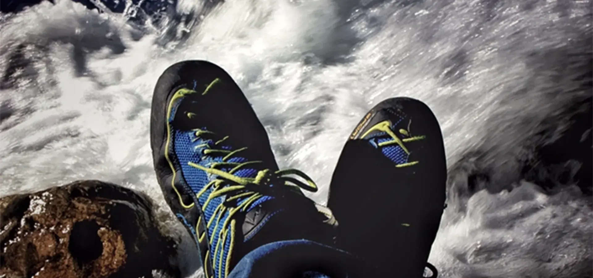 Corso Avvicinamento Montagna Outdoor Lecco Outdoor