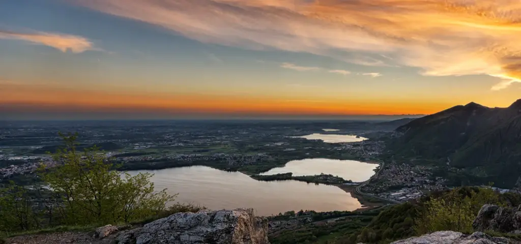 Uscite Monte Barro Lecco Outdoor 00