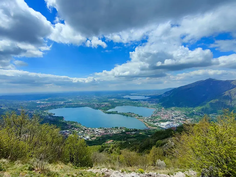 Uscite Monte Barro Lecco Outdoor 02